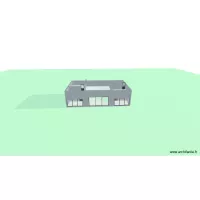 famille 5 plein sud 2