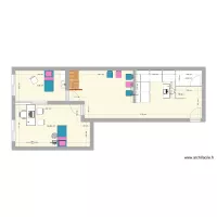 5eme etage modifie