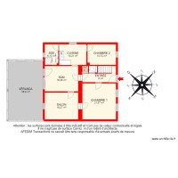 BI 20600 - 