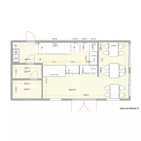 plan c