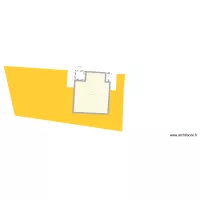 z_72-plan cadastrre