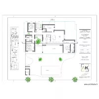 Maison de la famille Barrionuevo