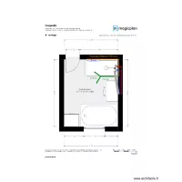 Plan Projet  Cougouille