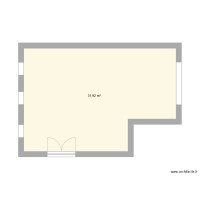 bureau maire V3