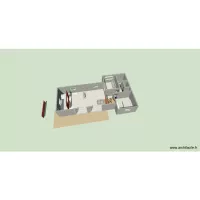 ma maison2