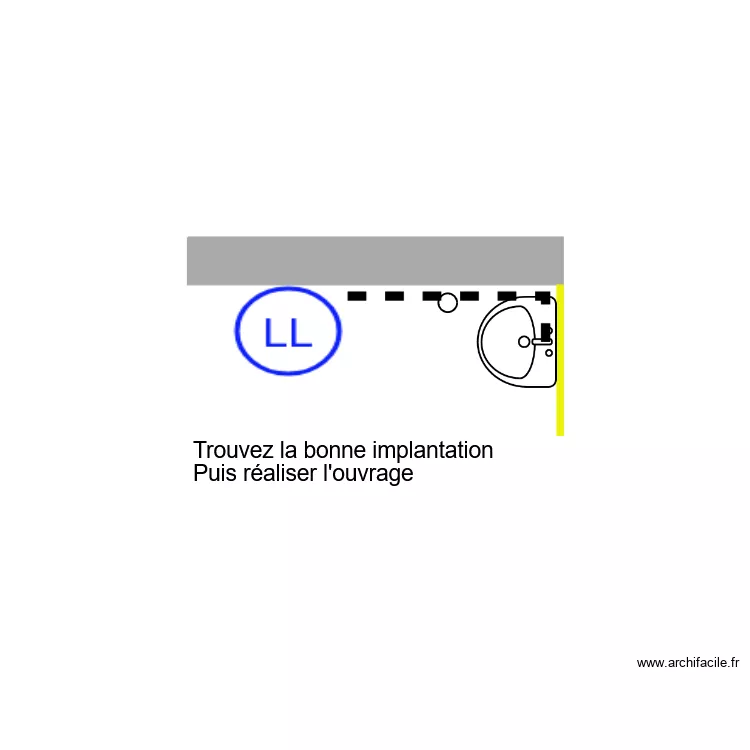 escapes Game. Plan de escapes Game. Plan de