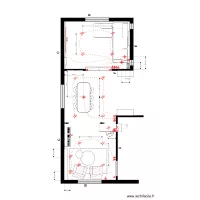 Annie-Claude &Eacute;lectrique