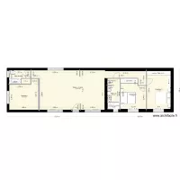 Plan projet Canard v3