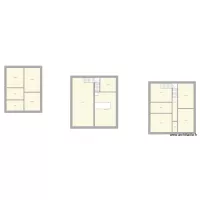 Saint pierre de chandieu LAST ONE