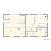 maison fianele