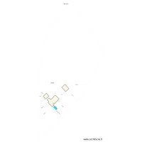 plan de masse 8/25