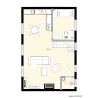 Maison perso RC JM
