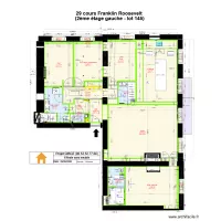 29 crs FR VF (v2023.06.09) sans meuble