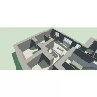 plan version 2