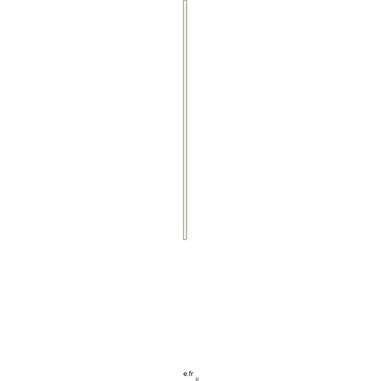 017 Electro . Plan de 