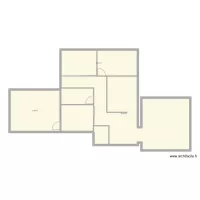 MAISON 2