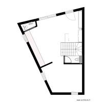 SHOWROOM AMÉNAGEMENT 2
