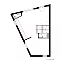 SHOWROOM AM&Eacute;NAGEMENT 2