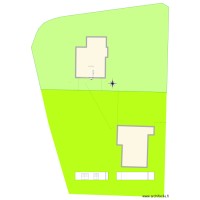 Maison PAC