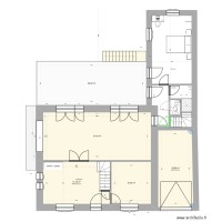 Projet_RDF_RDC_Révision_0.0
