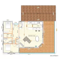 Maison-15-7