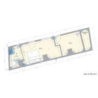 MAISON DU HAUT RDC 3.1