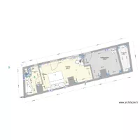 MAISON DU HAUT RDC 3.1