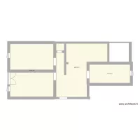 FRULLANI APPARTEMENT