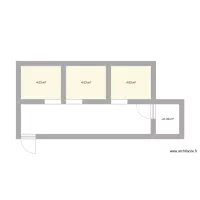 institut de beaut&eacute;