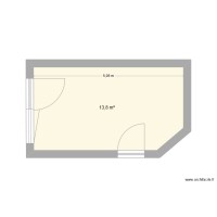 salle de jeux 2025