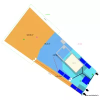 Plan Sete 08.07 Final