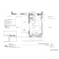 ROBIN_PLAN ELECTRICTE_R+1_GUILLAUME_BREHEC