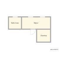 PLAN 2407  ELARD ANDRE