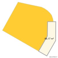 cadastre origine