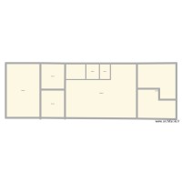 maison 3