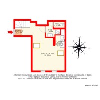 BI16569 -