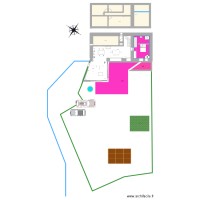 Plan rénovation Ganquis2