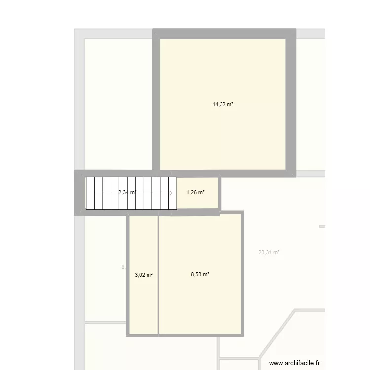 haller. Plan de haller. Plan de