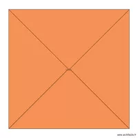 Cadastre 