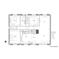 Plan projet 2_Paron