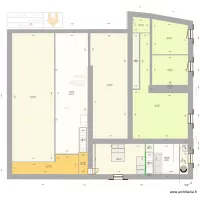 Projet SUD