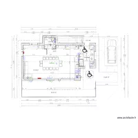UH1 - Rdc - Pour JP (1)