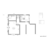 MAISON LOUIS