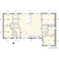 plan2