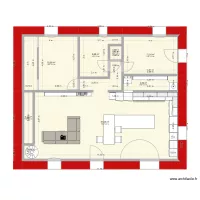 Maison 2