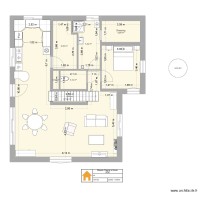 maison3