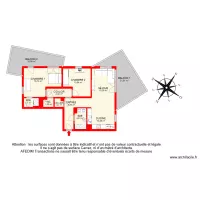 BI26022 -