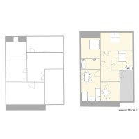 Plan1