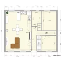 Maison 3