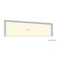 Extension_vue_cote_route